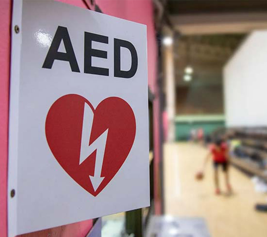 aed3