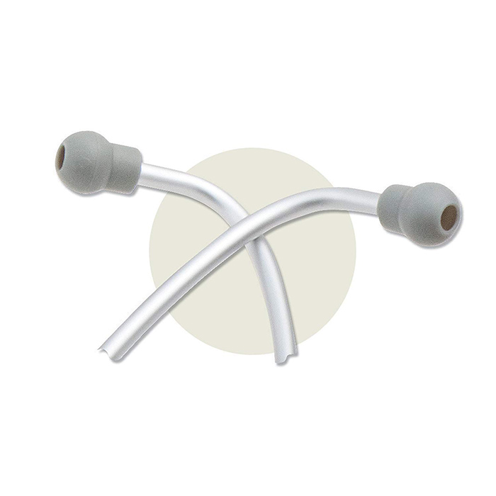 ADC Adscope 603 Clinician Stethoscope with Tunable AFD Technology - Image 3