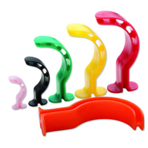 BERMAN AIRWAY KIT