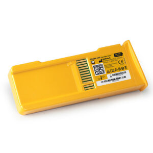 Defibtech Lifeline AED Battery - 5 year replacement battery pack