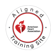 aligned cpr training site aligned cpr training site